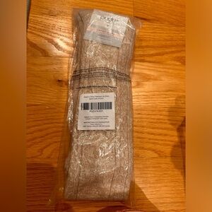 Sweater Socks over the knee Pudus New
